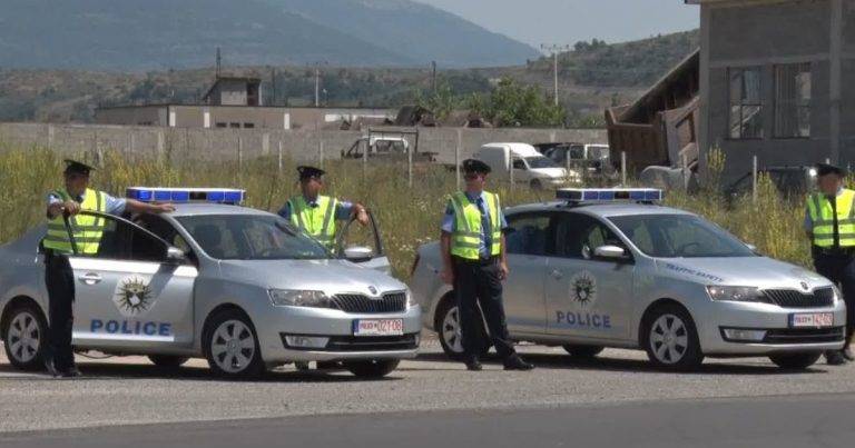 Belediyelerde Hareket Kısıtlaması Yürürlükte
