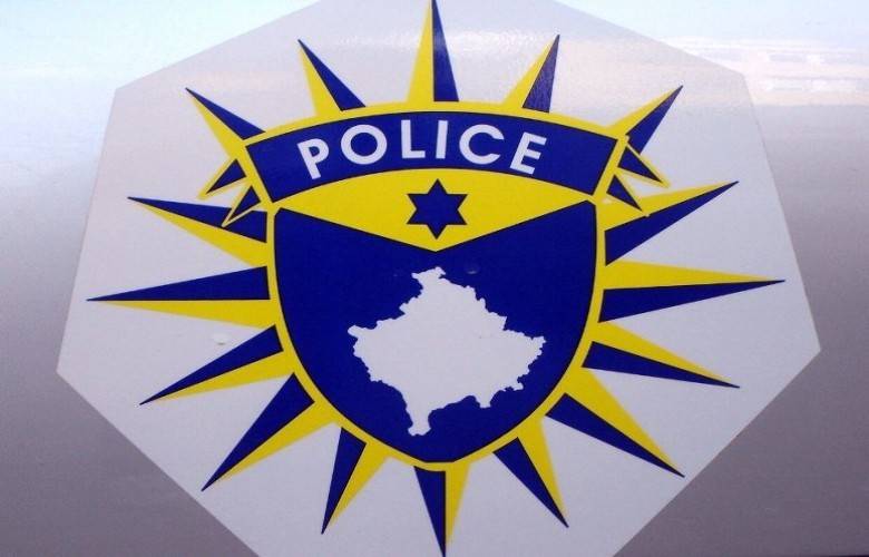 Polis,  Xharra'ya Yapılan Saldırı Ayrıntılarını Açıkladı