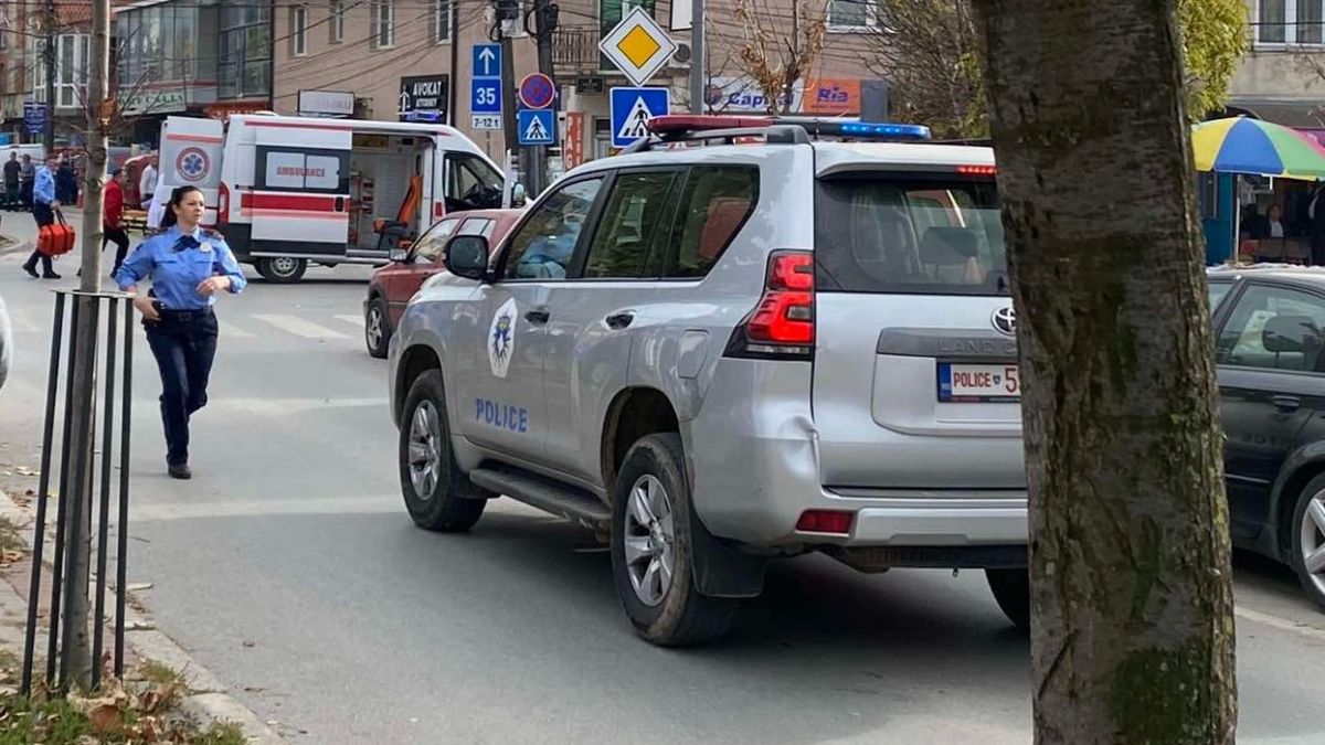 İlk 5 Ayda 9 Cinayet İşlendi, Acil Önlem Çağrısı