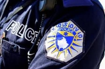 84 Polis Soruşturma Altında