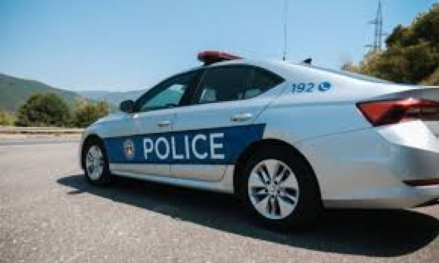 Son 24 Saatte 4 Ölüm: Vakalar Polis Tarafından Soruşturuluyor