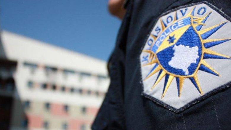 Kosova Polisinin Kuzey İçin Eylemsel Planı Hazır