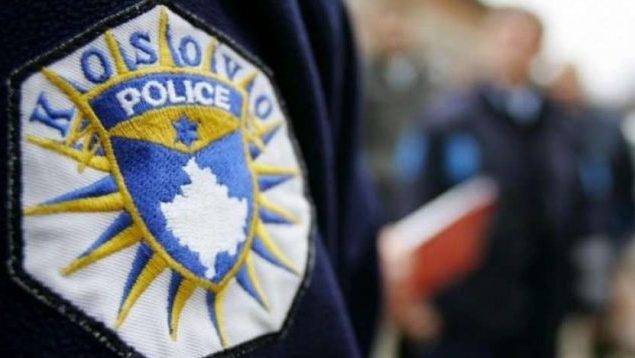Ocak 2019’da Yeşil Polis Birimi