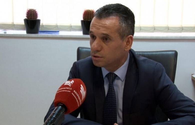 Polis İçinde Yolsuzluk Belirtileri Mevcut