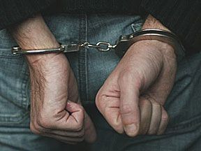 Bölge Polisi İşbirliğiyle Kaçakçılık Çetesini Çökertti