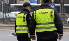Bir Polis Memurunda da Koronavirüs Tespit Edildi