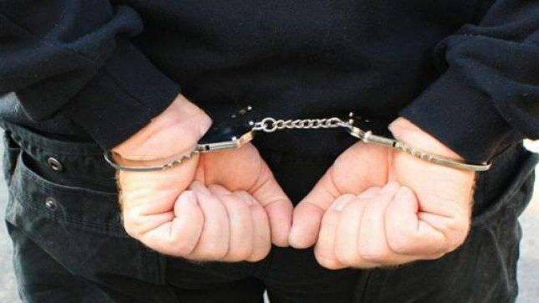 6 Şüpheli, Kosova’dan Ülkelerine İade Edildi