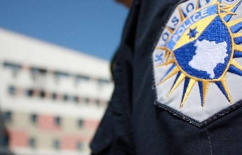 Rüşvet Aldıkları  Şüphesiyle  59 Polis İşinden Oldu