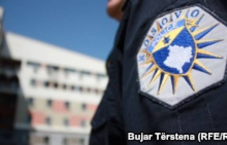 Rusya, Kosova'da Altı Vatandaşının Tutuklandığını Doğruladı