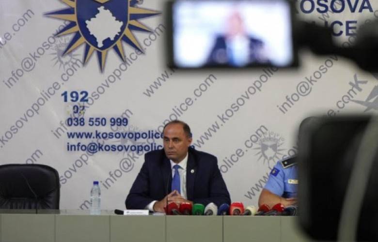 Trafik Kazalarındaki Artışın Nedenlerinden Biri Hareket Kısıtlamalarının Kaldırılması