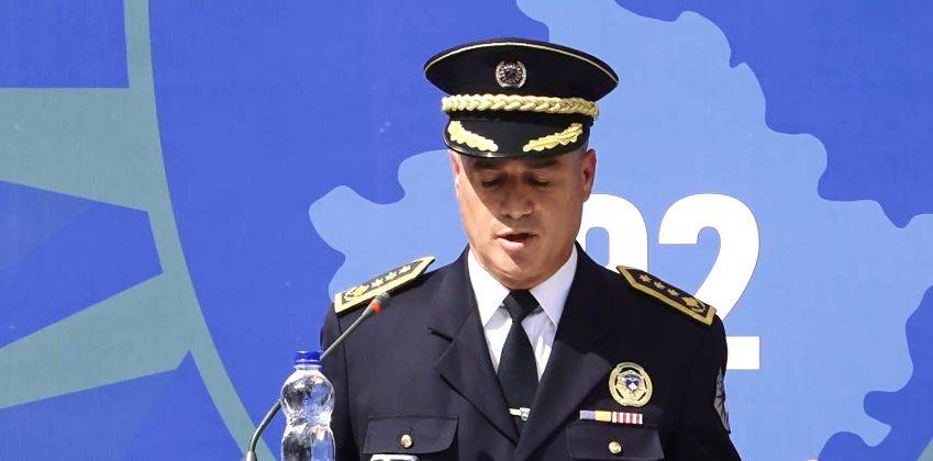 Zorluklardan Çok Şey Öğrendik ve Güçlendik