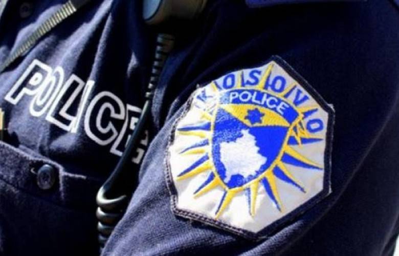 Polis: Polislerin Sırbistan'a Gitmeleri Yasaklanmadı