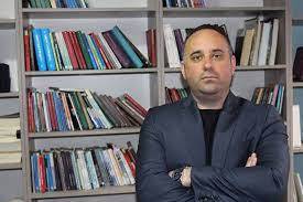Yerel Seçim Sonuçları Albin Kurti İktidarını Etkiler mi?- Bayram POMAK