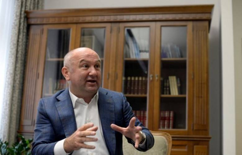 Rusya’nın Kosova’da Angaje Olması İçin Fırsat