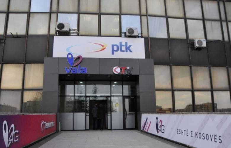 Covid-19’dan Posta Yönetimi Çalışanı Enfekte Olmuş