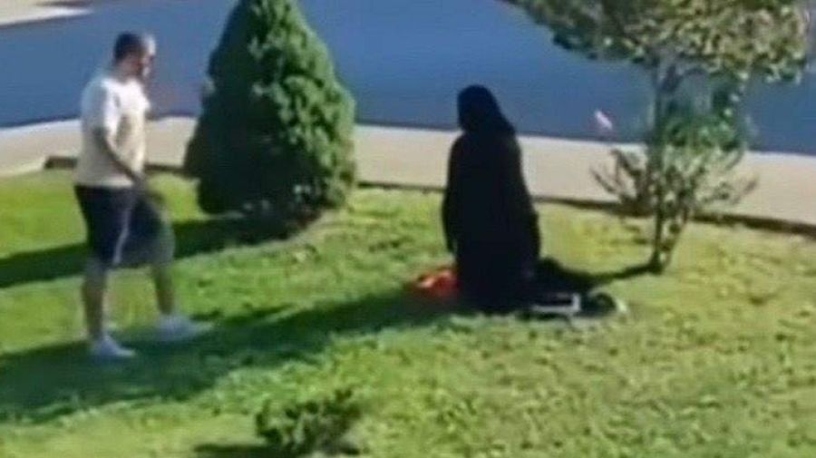 BH Dinlerarası Konsey: Dini törenlerin yasaklanması kınandı ve dine saygı çağrısı yapıldı