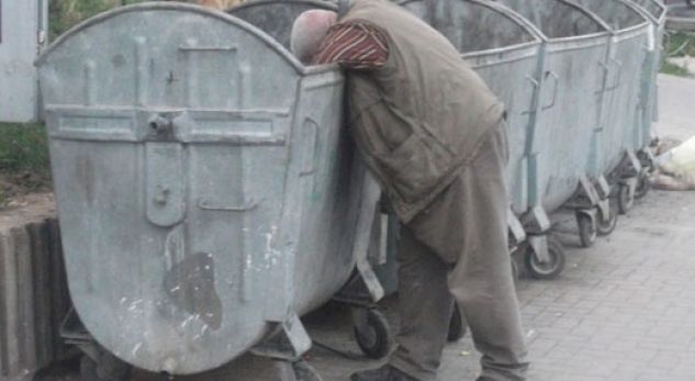 Vaatlere Rağmen İşsizliğin Kaldırılması Çok Uzak