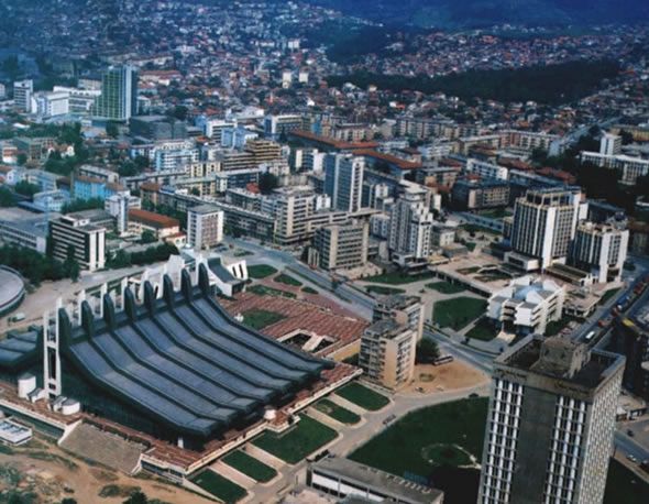 Tarım Bakanlığı TİKA'yla İşbirliği Anlaşması İmzalıyor