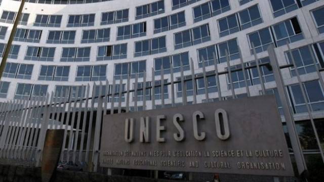 Kosova'nın UNESCO Üyeliği Gündeme Alındı