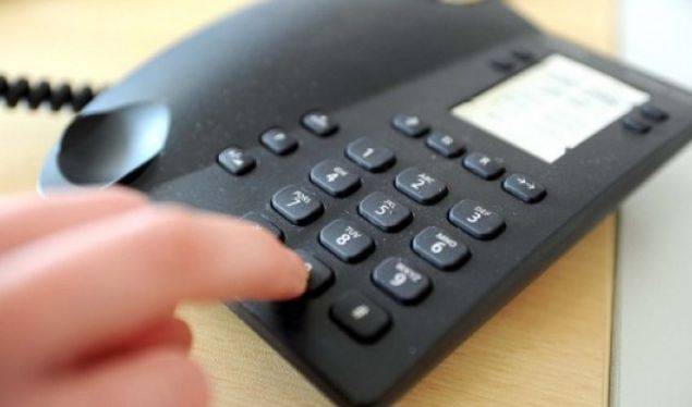 Kosova’da +381 Telefon Kodu Yarından Kullanım Dışı