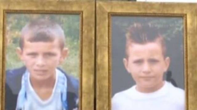 İhmal, 2 Çocuğun Boğulmasına Neden Oldu?!