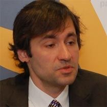 Müzakerelerde Kuzey Kaçınılmaz