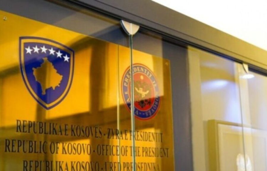 Muhalefetin Kırmızı Çizgisi Yok, Ancak Cumhurbaşkanlığı İçin Siyasi Uzlaşı Şart
