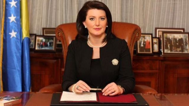 Cumhurbaşkanı,  Başbakan Adayı İsminin Meclis'e Ne Zaman Gönderileceğini Açıklamıyor