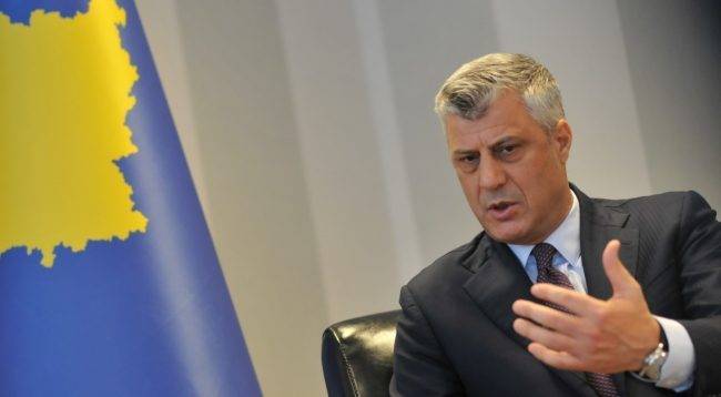 Olayı İhmal Edenlere Karşı Önlemler Alınmalı