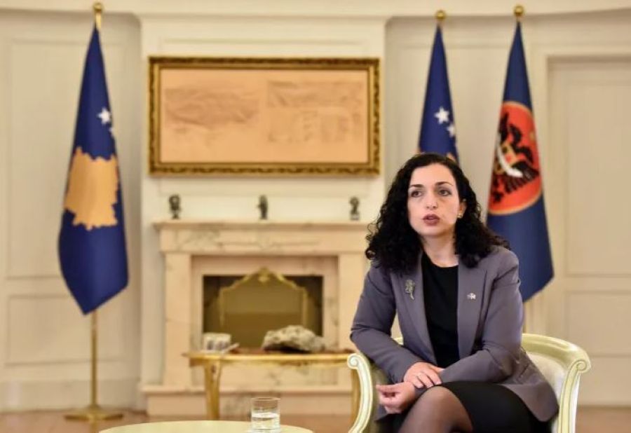 Dünyanın Hiçbir Yerinde Devlet Başkanının Telefonu Taramaya Alınmaz