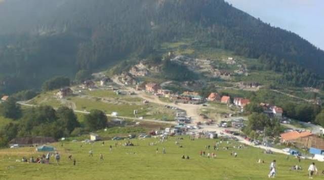 Prevalaç Kararı Uygulamaya Başladı