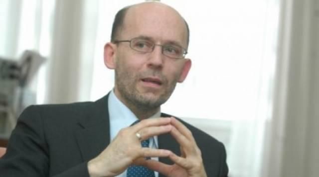 Pribiçeviç: Uzlaşma Her İki Taraf İçin Sorunlu Olacak