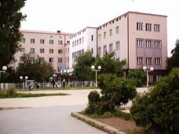 Yeni Akademik Yılı Pazartesi Başlıyor