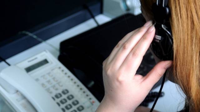 Priştine, 3 Bombanın Koyulduğu İhbarıyla Alarma Geçti