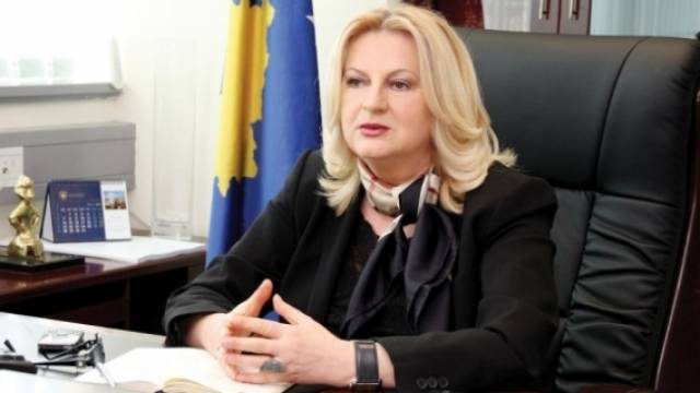 Priştine ve Belgrat Arasında Telekom Konusunda Yakınlaşma