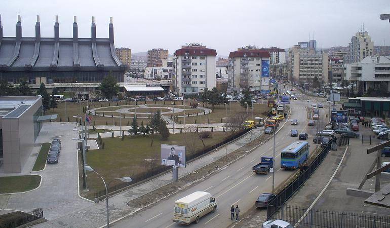 Sırplar, Kosova İçin Savaşmak İstemiyor