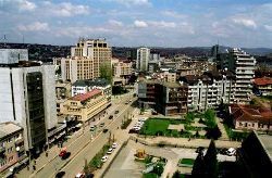 Vetvendosje ve AAK  İçin Anlaşma Sürpriz Oldu