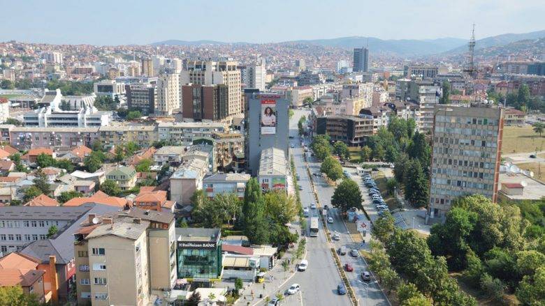 Sırbistan Vatandaşlığını Alan Kosovalıların Sayısı Artıyor