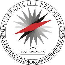 Priştine Üniversitesi'nde 15 Öğretim Üyesinin İş Sözleşmesine Son Verildi