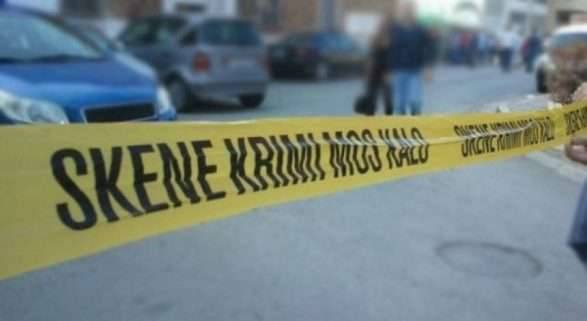 Kosova’da Son 2 Günde 5 Şüpheli Ölüm