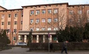 Ahmeti, Hoxha'nın Serbest Bırakılmasını İstiyor ‏