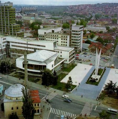 Patrik İrinej'in Açıklamalarına Tepkiler
