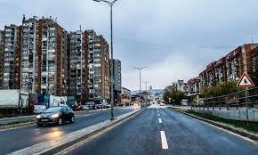 Hükümet, Yeni Anti-Covid Tedbirlerini Görüşüyor