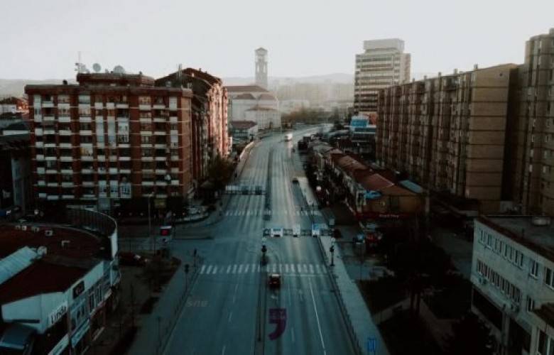 Pandemide 40 Bin İşçi İşsiz Kaldı