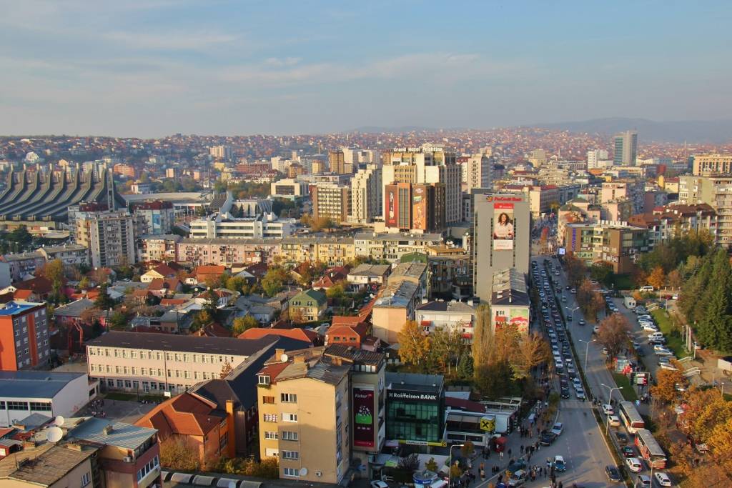 Yeni Covid-19 Önlemleri Pazartesi Gününden Yürürlüğe Girecek