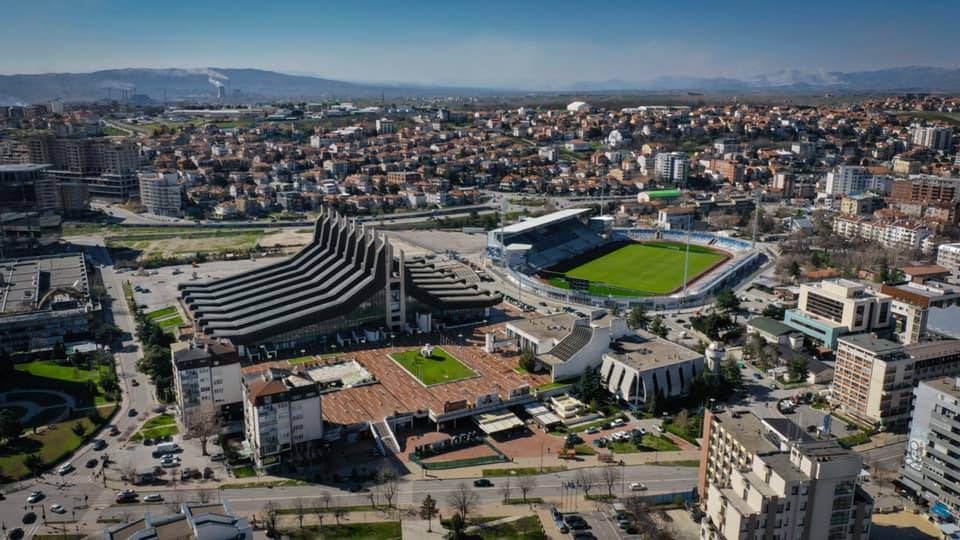 Priştine Belediyesinden Vatandaşlara Önemli Çağrı