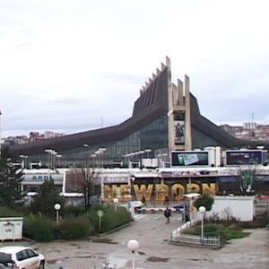 Hyseni: Çok sayıda Ülke Kosova'yı Tanıyacak