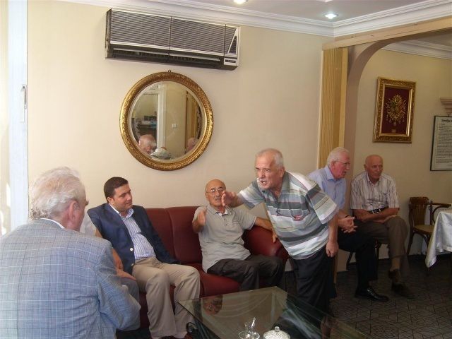 Priştineliler Derneği 700 Aileye Kurban Bayramı'nda Yardım Elini Uzatacak