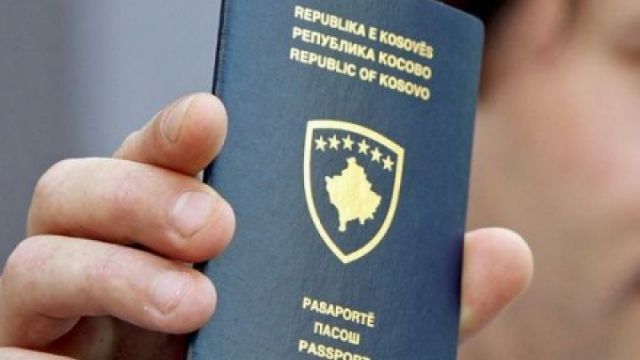 Pasaport Skandalında Yeni Tutuklanmalar Bekleniyor