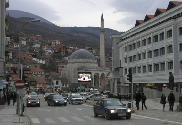 Türkçe'ye Saygısızlık!